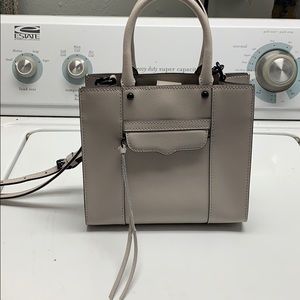 Rebecca Minkoff Mini MAB